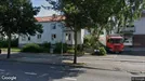 Lägenhet att hyra, Örgryte-Härlanda, Sankt Sigfridsgatan<span class="blurred street-number" onclick="ProcessAdRequest(3918995)"><span class="hint">Se väg-nr</span>[xxxxxxxx]</span>
