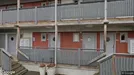 Lägenhet att hyra, Linköping, Björnkärrsgatan<span class="blurred street-number" onclick="ProcessAdRequest(3919146)"><span class="hint">Se väg-nr</span>[xxxxxxxx]</span>