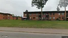 Lägenhet att hyra, Borlänge, Sveaborgsgatan<span class="blurred street-number" onclick="ProcessAdRequest(3919308)"><span class="hint">Se väg-nr</span>[xxxxxxxx]</span>