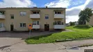 Lägenhet att hyra, Avesta, Garmakaregatan<span class="blurred street-number" onclick="ProcessAdRequest(3919311)"><span class="hint">Se väg-nr</span>[xxxxxxxx]</span>