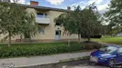 Lägenhet att hyra, Avesta, Garmakaregatan<span class="blurred street-number" onclick="ProcessAdRequest(3919313)"><span class="hint">Se väg-nr</span>[xxxxxxxx]</span>