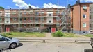 Lägenhet att hyra, Perstorp, Fasanvägen<span class="blurred street-number" onclick="ProcessAdRequest(3919411)"><span class="hint">Se väg-nr</span>[xxxxxxxx]</span>