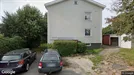 Lägenhet att hyra, Göteborg Västra, Torgny Segerstedtsgatan<span class="blurred street-number" onclick="ProcessAdRequest(3919414)"><span class="hint">Se väg-nr</span>[xxxxxxxx]</span>