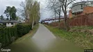 Lägenhet att hyra, Upplands-Bro, Kungsängen, Fagerlidsvägen<span class="blurred street-number" onclick="ProcessAdRequest(3919415)"><span class="hint">Se väg-nr</span>[xxxxxxxx]</span>