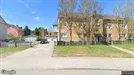 Lägenhet att hyra, Växjö, Askelövsgatan<span class="blurred street-number" onclick="ProcessAdRequest(3919418)"><span class="hint">Se väg-nr</span>[xxxxxxxx]</span>