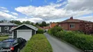 Lägenhet att hyra, Sollentuna, Östervägen<span class="blurred street-number" onclick="ProcessAdRequest(3919419)"><span class="hint">Se väg-nr</span>[xxxxxxxx]</span>