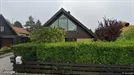 Lägenhet att hyra, Sofielund, Dunviksgatan<span class="blurred street-number" onclick="ProcessAdRequest(3919421)"><span class="hint">Se väg-nr</span>[xxxxxxxx]</span>