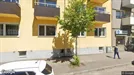 Lägenhet att hyra, Katrineholm, Fredsgatan<span class="blurred street-number" onclick="ProcessAdRequest(3919428)"><span class="hint">Se väg-nr</span>[xxxxxxxx]</span>
