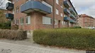 Lägenhet att hyra, Lund, Tullgatan<span class="blurred street-number" onclick="ProcessAdRequest(3919432)"><span class="hint">Se väg-nr</span>[xxxxxxxx]</span>