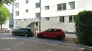 Lägenhet att hyra, Västerås, Stora Gatan<span class="blurred street-number" onclick="ProcessAdRequest(3919437)"><span class="hint">Se väg-nr</span>[xxxxxxxx]</span>