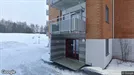 Lägenhet att hyra, Umeå, Porfyrvägen<span class="blurred street-number" onclick="ProcessAdRequest(3919447)"><span class="hint">Se väg-nr</span>[xxxxxxxx]</span>