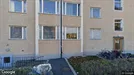 Lägenhet att hyra, Järfälla, Rondellen<span class="blurred street-number" onclick="ProcessAdRequest(3919449)"><span class="hint">Se väg-nr</span>[xxxxxxxx]</span>