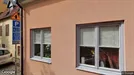 Lägenhet att hyra, Gotland, Visby, Mellangatan<span class="blurred street-number" onclick="ProcessAdRequest(3919451)"><span class="hint">Se väg-nr</span>[xxxxxxxx]</span>