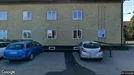Lägenhet att hyra, Vänersborg, Sparregatan<span class="blurred street-number" onclick="ProcessAdRequest(3919453)"><span class="hint">Se väg-nr</span>[xxxxxxxx]</span>