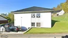 Lägenhet att hyra, Mark, Kinna, Prästliden<span class="blurred street-number" onclick="ProcessAdRequest(3919454)"><span class="hint">Se väg-nr</span>[xxxxxxxx]</span>