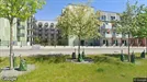 Lägenhet att hyra, Västerort, Bromstensvägen<span class="blurred street-number" onclick="ProcessAdRequest(3919455)"><span class="hint">Se väg-nr</span>[xxxxxxxx]</span>
