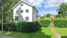Lägenhet att hyra, Västerort, Stavgårdsgatan<span class="blurred street-number" onclick="ProcessAdRequest(3919457)"><span class="hint">Se väg-nr</span>[xxxxxxxx]</span>