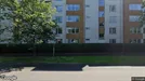 Lägenhet att hyra, Enköping, LILLA VÄGEN<span class="blurred street-number" onclick="ProcessAdRequest(3919459)"><span class="hint">Se väg-nr</span>[xxxxxxxx]</span>