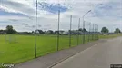 Lägenhet att hyra, Tidaholm, Idrottsgatan<span class="blurred street-number" onclick="ProcessAdRequest(3919461)"><span class="hint">Se väg-nr</span>[xxxxxxxx]</span>