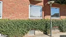 Lägenhet att hyra, Lund, Grynmalaregatan<span class="blurred street-number" onclick="ProcessAdRequest(3919462)"><span class="hint">Se väg-nr</span>[xxxxxxxx]</span>