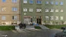 Lägenhet att hyra, Malmö Centrum, Östra Ryttmästaregatan<span class="blurred street-number" onclick="ProcessAdRequest(3919503)"><span class="hint">Se väg-nr</span>[xxxxxxxx]</span>