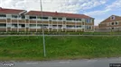 Lägenhet att hyra, Göteborg Centrum, Bredängen<span class="blurred street-number" onclick="ProcessAdRequest(3919504)"><span class="hint">Se väg-nr</span>[xxxxxxxx]</span>