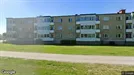 Lägenhet att hyra, Degerfors, Karlskogavägen<span class="blurred street-number" onclick="ProcessAdRequest(3919509)"><span class="hint">Se väg-nr</span>[xxxxxxxx]</span>