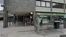 Lägenhet att hyra, Eskilstuna, Nybrogatan<span class="blurred street-number" onclick="ProcessAdRequest(3919510)"><span class="hint">Se väg-nr</span>[xxxxxxxx]</span>