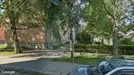 Lägenhet att hyra, Uppsala, Höganäsgatan<span class="blurred street-number" onclick="ProcessAdRequest(3919512)"><span class="hint">Se väg-nr</span>[xxxxxxxx]</span>