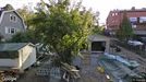 Lägenhet att hyra, Sollentuna, Hemfridsvägen<span class="blurred street-number" onclick="ProcessAdRequest(3919515)"><span class="hint">Se väg-nr</span>[xxxxxxxx]</span>