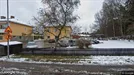 Lägenhet att hyra, Västerås, Dybecksgatan<span class="blurred street-number" onclick="ProcessAdRequest(3919517)"><span class="hint">Se väg-nr</span>[xxxxxxxx]</span>