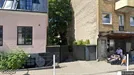 Lägenhet att hyra, Perstorp, Hantverkaregatan<span class="blurred street-number" onclick="ProcessAdRequest(3919557)"><span class="hint">Se väg-nr</span>[xxxxxxxx]</span>