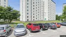 Lägenhet att hyra, Husie, Karolingatan<span class="blurred street-number" onclick="ProcessAdRequest(3919559)"><span class="hint">Se väg-nr</span>[xxxxxxxx]</span>