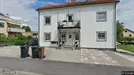 Lägenhet att hyra, Hedemora, Landsgatan<span class="blurred street-number" onclick="ProcessAdRequest(3919560)"><span class="hint">Se väg-nr</span>[xxxxxxxx]</span>