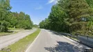 Lägenhet att hyra, Haninge, Jordbro, Pusshagen<span class="blurred street-number" onclick="ProcessAdRequest(3919563)"><span class="hint">Se väg-nr</span>[xxxxxxxx]</span>