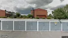 Lägenhet att hyra, Strängnäs, Hästskovägen<span class="blurred street-number" onclick="ProcessAdRequest(3919564)"><span class="hint">Se väg-nr</span>[xxxxxxxx]</span>