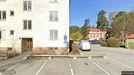 Lägenhet att hyra, Järfälla, Margaretavägen<span class="blurred street-number" onclick="ProcessAdRequest(3919565)"><span class="hint">Se väg-nr</span>[xxxxxxxx]</span>