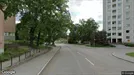 Lägenhet att hyra, Västerort, Solursgränd<span class="blurred street-number" onclick="ProcessAdRequest(3919566)"><span class="hint">Se väg-nr</span>[xxxxxxxx]</span>
