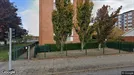 Lägenhet att hyra, Malmö Centrum, Rödkullastigen<span class="blurred street-number" onclick="ProcessAdRequest(3919569)"><span class="hint">Se väg-nr</span>[xxxxxxxx]</span>