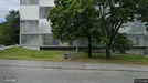 Lägenhet att hyra, Söderort, Elektravägen<span class="blurred street-number" onclick="ProcessAdRequest(3919574)"><span class="hint">Se väg-nr</span>[xxxxxxxx]</span>