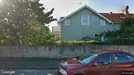 Lägenhet att hyra, Varberg, Eskilsgatan<span class="blurred street-number" onclick="ProcessAdRequest(3919575)"><span class="hint">Se väg-nr</span>[xxxxxxxx]</span>
