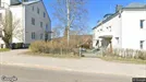 Lägenhet att hyra, Sundsvall, Oscarsgatan<span class="blurred street-number" onclick="ProcessAdRequest(3919576)"><span class="hint">Se väg-nr</span>[xxxxxxxx]</span>