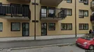 Lägenhet att hyra, Jönköping, Slottsgatan<span class="blurred street-number" onclick="ProcessAdRequest(3919580)"><span class="hint">Se väg-nr</span>[xxxxxxxx]</span>