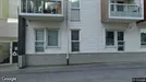 Lägenhet att hyra, Täby, Hägerneholmsvägen<span class="blurred street-number" onclick="ProcessAdRequest(3919581)"><span class="hint">Se väg-nr</span>[xxxxxxxx]</span>