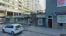 Lägenhet att hyra, Täby, Radarvägen<span class="blurred street-number" onclick="ProcessAdRequest(3919583)"><span class="hint">Se väg-nr</span>[xxxxxxxx]</span>