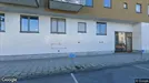 Lägenhet att hyra, Hammarbyhamnen, Glindragränd<span class="blurred street-number" onclick="ProcessAdRequest(3919585)"><span class="hint">Se väg-nr</span>[xxxxxxxx]</span>