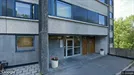Lägenhet att hyra, Södermalm, Tantogatan<span class="blurred street-number" onclick="ProcessAdRequest(3919586)"><span class="hint">Se väg-nr</span>[xxxxxxxx]</span>