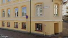 Lägenhet att hyra, Helsingborg, Aschebergsgatan<span class="blurred street-number" onclick="ProcessAdRequest(3919587)"><span class="hint">Se väg-nr</span>[xxxxxxxx]</span>
