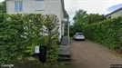 Lägenhet att hyra, Uddevalla, Kapellevägen<span class="blurred street-number" onclick="ProcessAdRequest(3919590)"><span class="hint">Se väg-nr</span>[xxxxxxxx]</span>