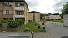 Lägenhet att hyra, Partille, Krondammsvägen<span class="blurred street-number" onclick="ProcessAdRequest(3919591)"><span class="hint">Se väg-nr</span>[xxxxxxxx]</span>